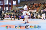 Coppa Italia 2022_605