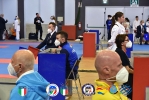 Coppa Italia 2022_606