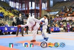 Coppa Italia 2022_607