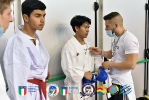 Coppa Italia 2022_608