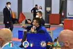 Coppa Italia 2022_609