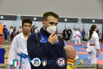 Coppa Italia 2022_612
