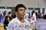 Coppa Italia 2022_613
