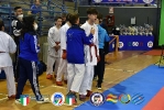 Coppa Italia 2022_614