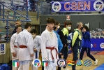 Coppa Italia 2022_615