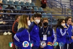 Coppa Italia 2022_616