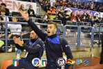 Coppa Italia 2022_617