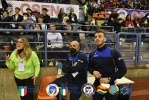 Coppa Italia 2022_618