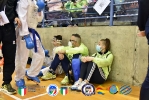 Coppa Italia 2022_619