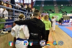 Coppa Italia 2022_621