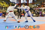 Coppa Italia 2022_624