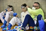 Coppa Italia 2022_625