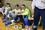 Coppa Italia 2022_626