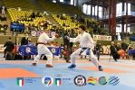 Coppa Italia 2022_628