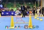 Coppa Italia 2022_62