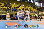 Coppa Italia 2022_630