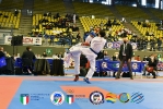 Coppa Italia 2022_633
