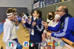 Coppa Italia 2022_634