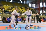 Coppa Italia 2022_636