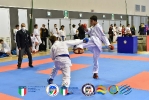 Coppa Italia 2022_637