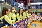 Coppa Italia 2022_638