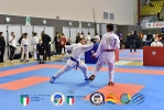 Coppa Italia 2022_640