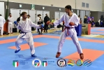 Coppa Italia 2022_642