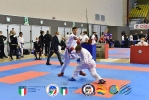 Coppa Italia 2022_643