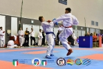 Coppa Italia 2022_644