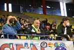 Coppa Italia 2022_646