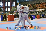 Coppa Italia 2022_647