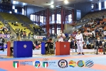 Coppa Italia 2022_650