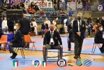 Coppa Italia 2022_652