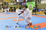Coppa Italia 2022_653