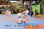 Coppa Italia 2022_655
