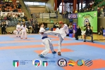 Coppa Italia 2022_656