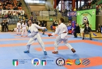 Coppa Italia 2022_657
