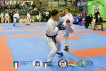 Coppa Italia 2022_658