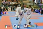 Coppa Italia 2022_659