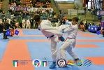 Coppa Italia 2022_660