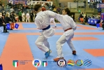 Coppa Italia 2022_661