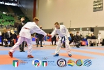Coppa Italia 2022_663