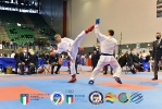 Coppa Italia 2022_664
