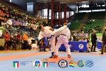 Coppa Italia 2022_665