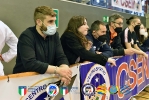 Coppa Italia 2022_666