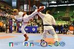Coppa Italia 2022_667