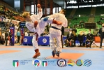 Coppa Italia 2022_668