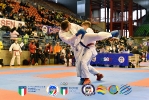 Coppa Italia 2022_669