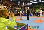 Coppa Italia 2022_671