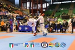Coppa Italia 2022_672